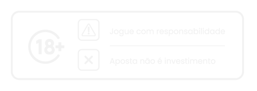 Jogue com responsabilidade na 079BET, apostar não é investir!